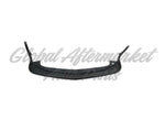 BUMPER DEFLECTOR FR TEXTURED FINISH SRT392 / SCAT PACK MODELS EXCLUDE WIDE BODY — photo 2