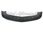BUMPER DEFLECTOR FR TEXTURED FINISH SRT392 / SCAT PACK MODELS EXCLUDE WIDE BODY — photo 4