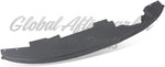 BUMPER LOWER AIR SHIELD FR CAPA — photo 2