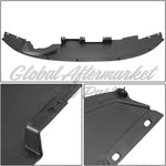 BUMPER LOWER AIR SHIELD FR CAPA — photo 4