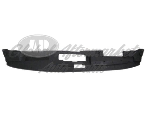 RADIATOR SUPPORT COVER EXCLUDE SRT-4