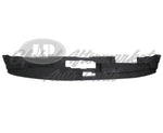 RADIATOR SUPPORT COVER EXCLUDE SRT-4 — photo 1