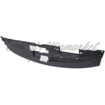 RADIATOR SUPPORT COVER EXCLUDE SRT-4 — photo 2
