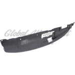 RADIATOR SUPPORT COVER EXCLUDE SRT-4 — photo 3