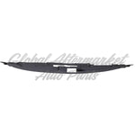 RADIATOR SUPPORT COVER EXCLUDE SRT-4 — photo 4