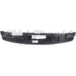 RADIATOR SUPPORT COVER EXCLUDE SRT-4 — photo 5