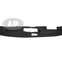 RADIATOR SUPPORT COVER EXCLUDE SRT-4