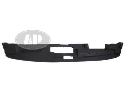 RADIATOR SUPPORT COVER EXCLUDE SRT-4