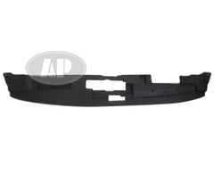 RADIATOR SUPPORT COVER EXCLUDE SRT-4
