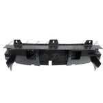 BUMPER BAFFLE FR LOWER — photo 5