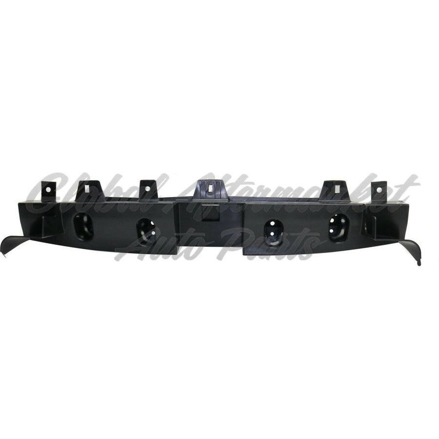 BUMPER AIR SHIELD FR EXCLUDE 18-19 SRT/RT MODEL