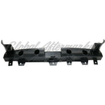 BUMPER AIR SHIELD FR EXCLUDE 18-19 SRT/RT MODEL — photo 4