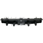 BUMPER AIR SHIELD FR EXCLUDE 18-19 SRT/RT MODEL — photo 5