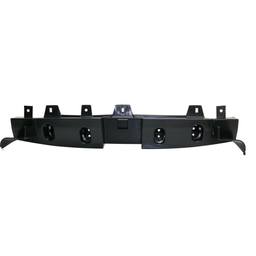 BUMPER AIR SHIELD FR EXCLUDE 18-19 SRT/RT MODEL