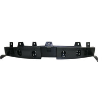 BUMPER AIR SHIELD FR EXCLUDE 18-19 SRT/RT MODEL