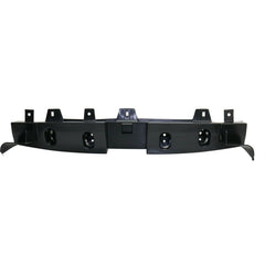 BUMPER AIR SHIELD FR EXCLUDE 18-19 SRT/RT MODEL