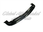 BUMPER AIR SHIELD FR LOWER TEXTURED FOR SRT HELLCAT EXCLUDE WIDE BODY — photo 4
