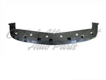BUMPER AIR SHIELD FR LOWER TEXTURED FOR SRT HELLCAT EXCLUDE WIDE BODY — photo 5