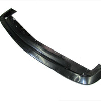 BUMPER AIR SHIELD FR LOWER TEXTURED FOR SRT HELLCAT EXCLUDE WIDE BODY