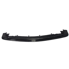 BUMPER AIR SHIELD FR LOWER WIDEBODY MODELS