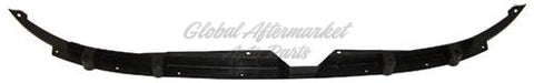 BUMPER DEFLECTOR FR EXCLUDE LE MODEL
