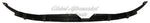 BUMPER DEFLECTOR FR EXCLUDE LE MODEL — photo 1