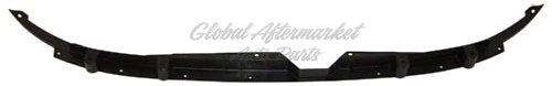 BUMPER DEFLECTOR FR EXCLUDE LE MODEL