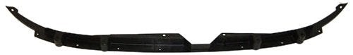 BUMPER DEFLECTOR FR EXCLUDE LE MODEL