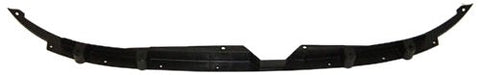BUMPER DEFLECTOR FR EXCLUDE LE MODEL
