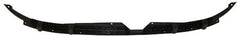 BUMPER DEFLECTOR FR EXCLUDE LE MODEL