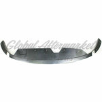 BUMPER DEFLECTOR FR PRIMED — photo 2