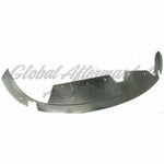BUMPER DEFLECTOR FR PRIMED — photo 3