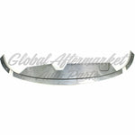 BUMPER DEFLECTOR FR PRIMED — photo 4