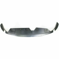 BUMPER DEFLECTOR FR PRIMED
