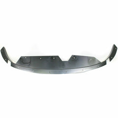 BUMPER DEFLECTOR FR PRIMED