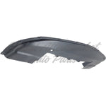 VALANCE FR MATTE-BLACK — photo 3