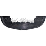 VALANCE FR MATTE-BLACK — photo 5