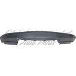 VALANCE FR MATTE-BLACK CAPA — photo 4