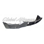 BUMPER LOWER FR W/SPEED/TOW HOOKS 3 HOLE — photo 3