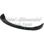 BUMPER LOWER FR PRIMED BLACK SUMMIT MODEL — photo 3