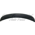 BUMPER LOWER FR PRIMED BLACK SUMMIT MODEL — photo 4