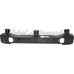 CROSSMEMBER FR LOWER STEEL — photo 2