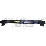 CROSSMEMBER FR LOWER STEEL — photo 4
