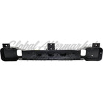 CROSSMEMBER FR LOWER STEEL — photo 5