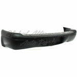 BUMPER RR PRIMED — photo 2