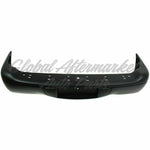 BUMPER RR PRIMED — photo 3