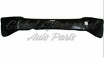BUMPER RR PRIMED — photo 5