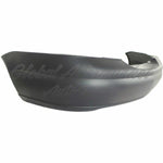 BUMPER RR — photo 3