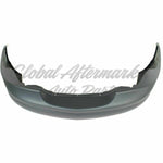 BUMPER RR — photo 4