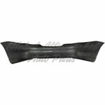 BUMPER RR — photo 5